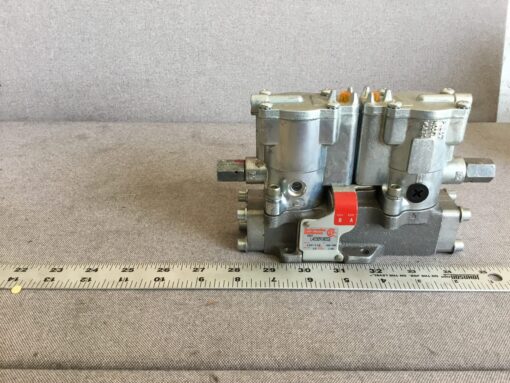 Schrader Bellows L4152910253