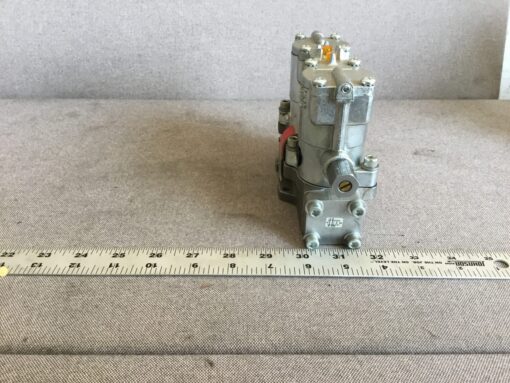 Schrader Bellows L4152910253 - Image 2