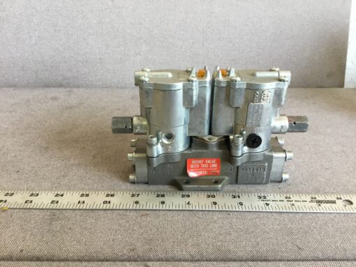 Schrader Bellows L4152910253 - Image 3