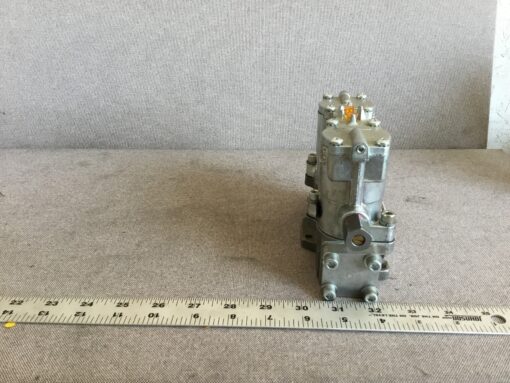 Schrader Bellows L4152910253 - Image 4