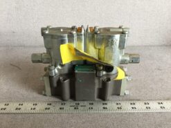 Bellows Valve L515-38-102
