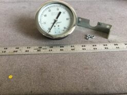 TSBA controls 6685-3768