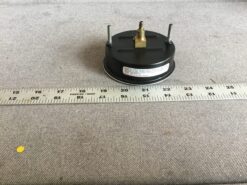 Alternative view of TSBA controls 6685-3768