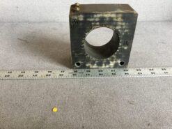 General Electric 631X27