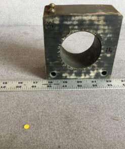 GE 631X27