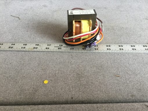 Honeywell 198162AA - Image 3