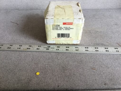 Honeywell 198162AA - Image 4