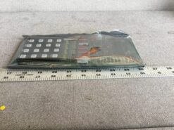 Johnson Controls CDB-101-700