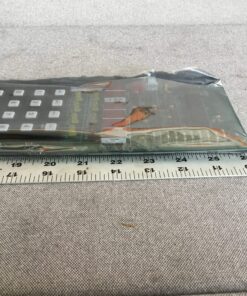 Johnson Controls CDB-101-700