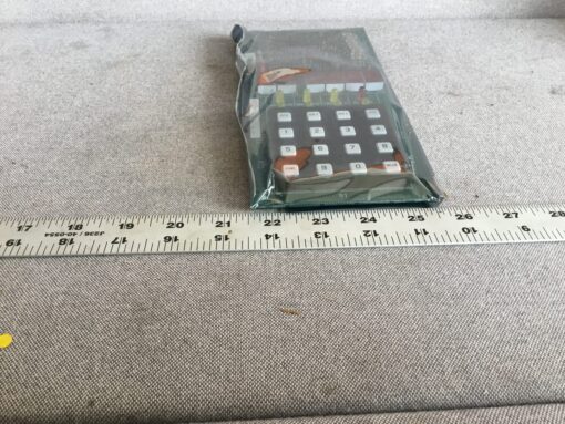 Johnson Controls CDB-101-700 - Image 2