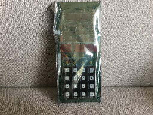 Johnson Controls CDB-101-700 - Image 3