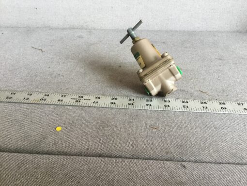 Watts Regulator 26A - Image 3