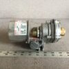 ASCO TriPoint Pressure Switch SA21D