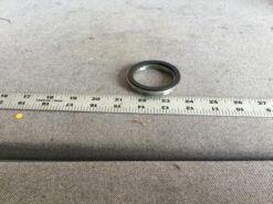 Waukesha 015-206-001