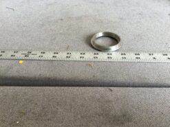 Alternative view of Waukesha 015-206-001