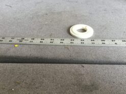 Waukesha 015-014-002