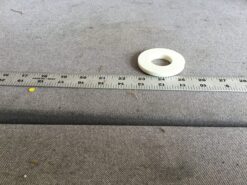 Alternative view of Waukesha 015-014-002