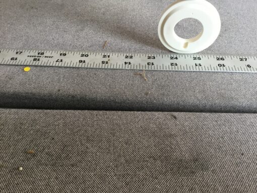 Waukesha 015-014-002 - Image 3