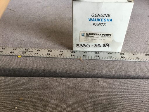 Waukesha 015-014-002 - Image 4