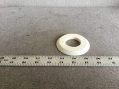 Waukesha Ceramic Seal Seat 030-014-002