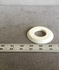 Waukesha Ceramic Seal Seat 030-014-002