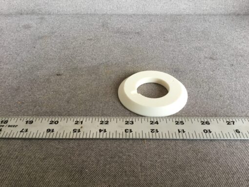 Waukesha Ceramic Seal Seat 030-014-002