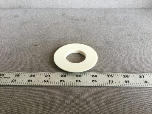 Waukesha Ceramic Seal Seat 030-014-002 - Image 2