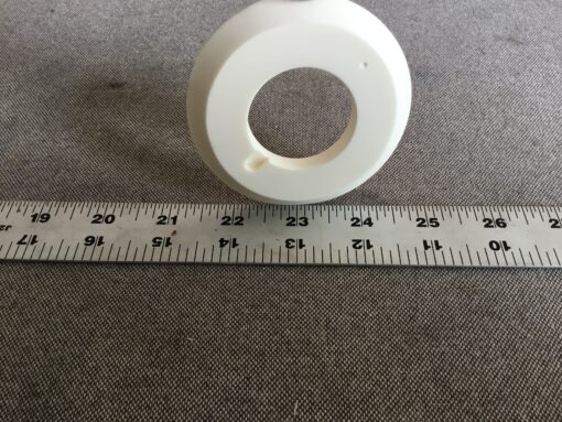 Waukesha Ceramic Seal Seat 030-014-002 - Image 3