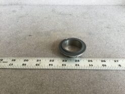 Waukesha 030-306-002