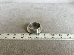 Alternative view of Waukesha 030-306-002