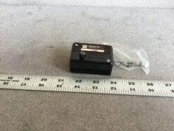 Redington Counters 3-0600