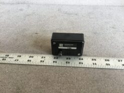 Alternative view of Redington Counters 3-0600