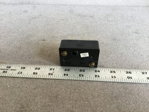 Redington Counters 3-0600 - Image 3