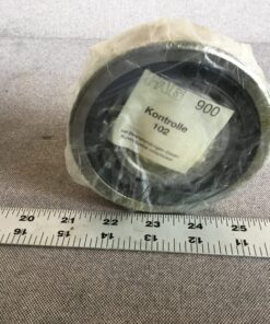 FAG Bearing NU310-E-TVP2-C3