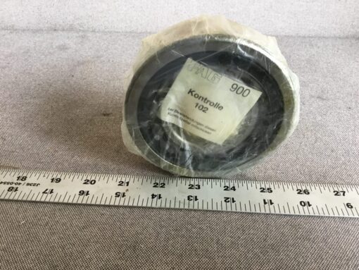 FAG Bearing NU310-E-TVP2-C3