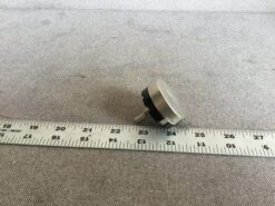 Alternative view of Clarostat RA30NASD500A