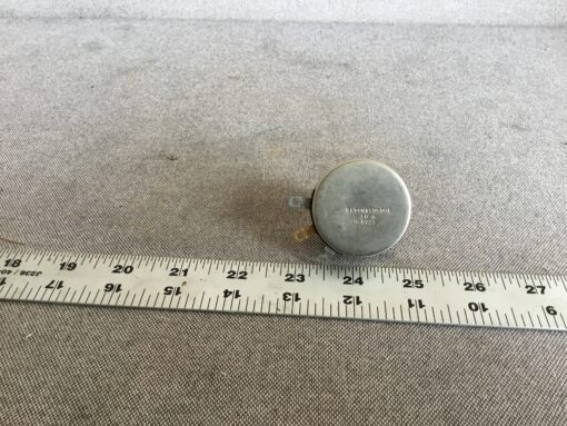 Clarostat RA30NASD500A - Image 3