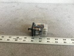 Potter & Brumfield KRPA-11DG-24