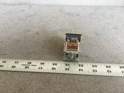 Alternative view of Potter & Brumfield KRPA-11DG-24