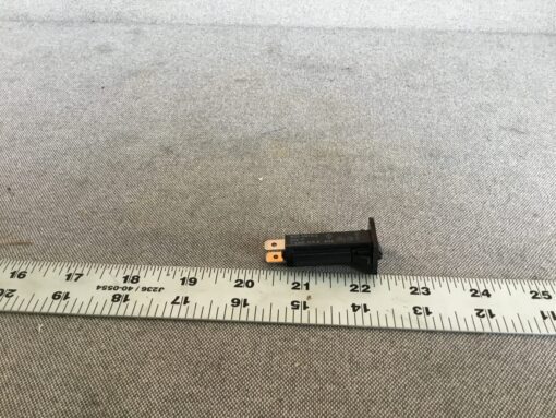 Potter & Brumfield W28-XQ1A-2