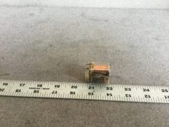 Potter & Brumfield R10-E1W4-V700