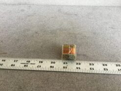 Alternative view of Potter & Brumfield R10-E1W4-V700