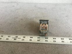 Potter & Brumfield KRPA-14DG-24