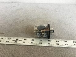 Alternative view of Potter & Brumfield KRPA-14DG-24