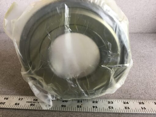 Nachi 6315ZZE - Image 2