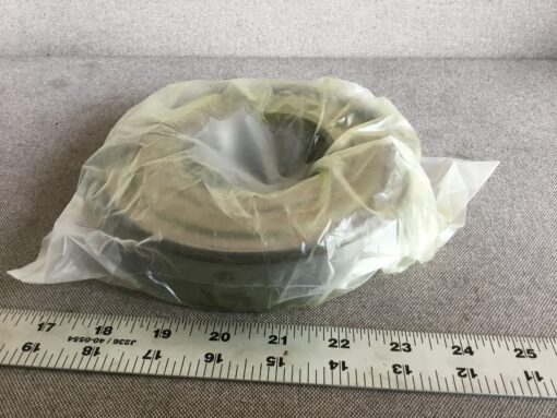 Nachi 6315ZZE - Image 3