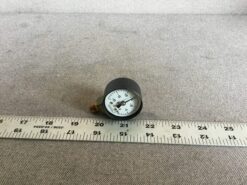 Alternative view of Noshok 15.100.30