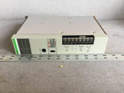 Omron Pressure Switch PS221