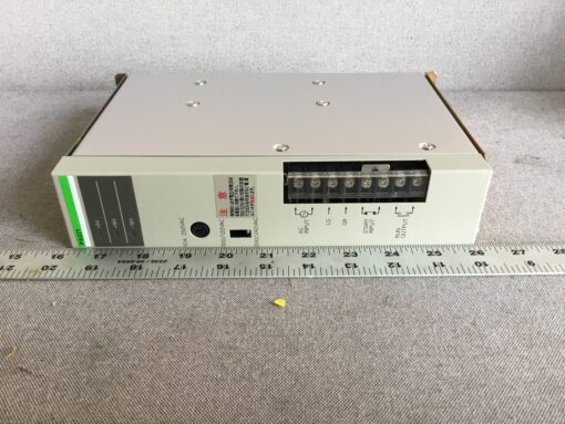 Omron PS221