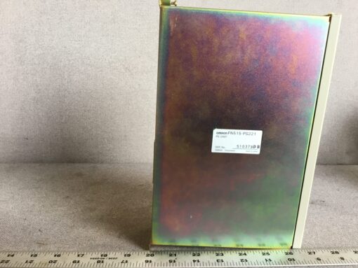 Omron PS221 - Image 2
